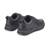 Men's ProWalker Norris Casual Sneakers