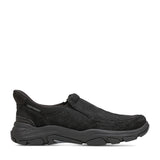Men's Reece Step Activated Slip-ons