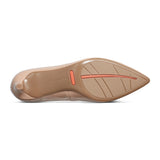 Women's Cindy Total Motion Pumps