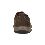 Men's Battery Park Slip-On Casual Shoe