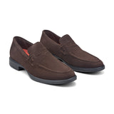 Men's Keenan Penny Loafers