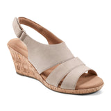 Women's Briah Slingback Sandal