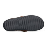 Women's Ridge Slingback Sandal