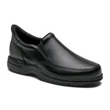 Men's Ellworth Step Activated Slip-on Shoes