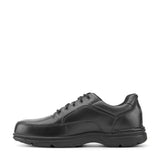 Men's Ridgefield Eureka Lace-Up