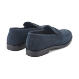 Men's Sutton Penny Loafers