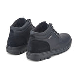 Men's Weather or Not Waterproof Boot