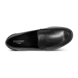 Men's Classic Venetian Loafers