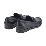 Men's Whit Classic Bit Loafers