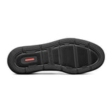Men's Liam Penny Loafers