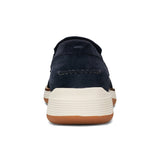 Men's Lance Loafers
