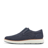 Men's Total Motion Cadman Casual Lace-up Oxford Sneakers