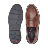 Men's Total Motion Cadwyn Loafers