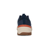 Men's Gatlyn Casual Lace-up Sneakers
