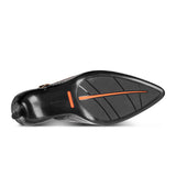 Women's Jolie Total Motion Dress Pumps