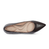 Women's Cindy Total Motion Pumps