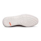 Men's Garett Wing Tip Oxford
