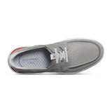 Men's Seadon Step Activated Sneakers