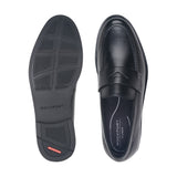 Men's Sutton Penny Loafers