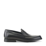 Men's Whitley Loafers