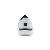 Men's Seadon Step Activated Sneakers
