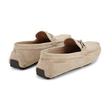 Men's Roland Loafers