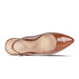 Women's Jolie Total Motion Dress Pumps