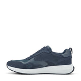 Men's Total Motion Tilman Lace-up Casual Sneakers
