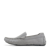 Men's Rodger Loafers
