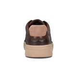 Men's Total Motion Tarquin Lace-up Casual Sneakers