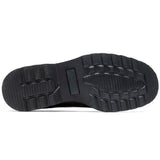 Men's Northfield Waterproof Oxford