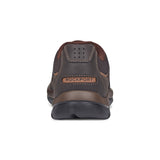 Men's Get Your Kicks Blucher
