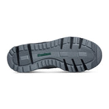 Men's Gatlyn Casual Lace-up Sneakers