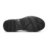 Men's Junction Point Slip-Ons