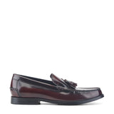 Men's Whitlaw Tassel Loafers