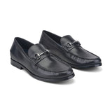 Men's Whit Classic Bit Loafers