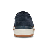 Men's Lyall Boat Shoes