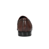 Men's Cory Penny Loafers