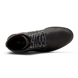 Men's Weather or Not Waterproof Boot