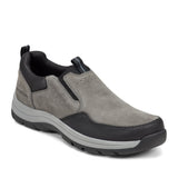 Men's Falcon Slip-on Shoes