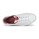 Men's Total Motion Tarquin Lace-up Casual Sneakers