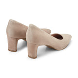 Women's Total Motion Merida Classic Dress Pumps