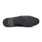 Men's Cory Penny Loafers