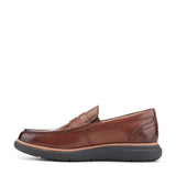 Men's Total Motion Cadwyn Loafers