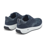 Men's Total Motion Tilman Lace-up Casual Sneakers