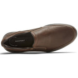 Men's Edge Hill 2 Double Gore Slip-Ons