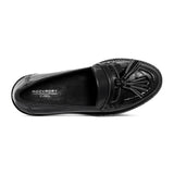 Women's Kiara Tassel Loafers