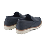 Men's Maverick Penny Loafers