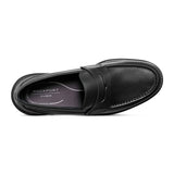 Men's Liam Penny Loafers