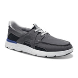 Men's Seadon Step Activated Sneakers